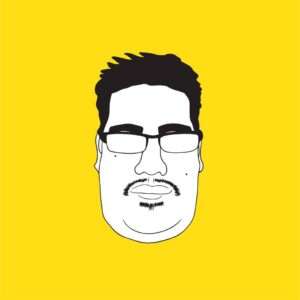 The Muslim Apologist logo