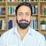 hamza andreas tzortzis